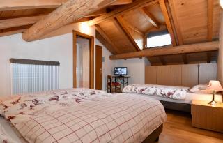 Casa Erica Apartments - 7