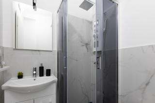 San Paolo Suites Metro Station - 2