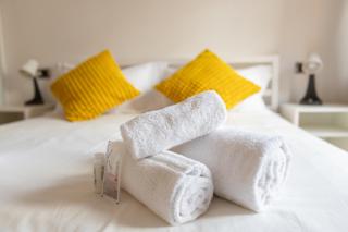 San Paolo Suites Metro Station - 3