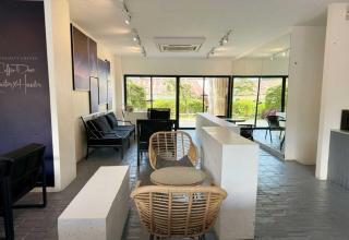 Collection O The Singha Chiangmai Hotel - 9