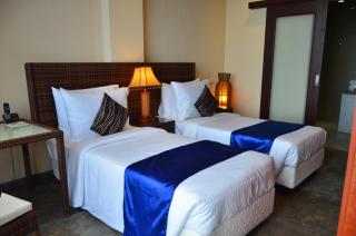 Lavanga Beach - 9