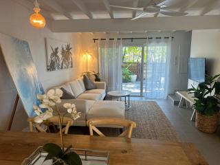 Casa de Sol Noosa Heads - 6