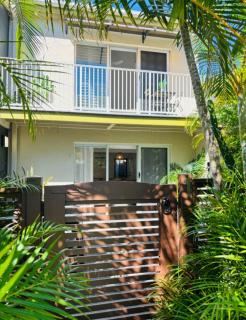 Casa de Sol Noosa Heads - Noosa Heads - 5