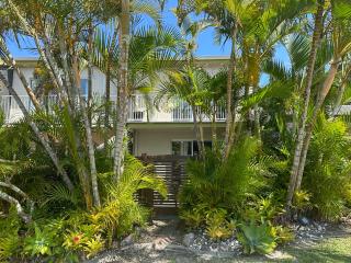 Casa de Sol Noosa Heads - 4