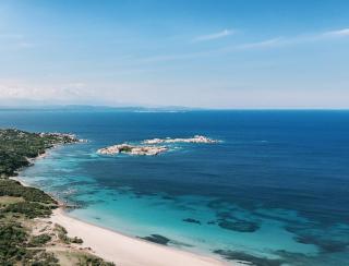 Mangia's Sardinia Resort - NEW OPENING - Santa Teresa Gallura - 5