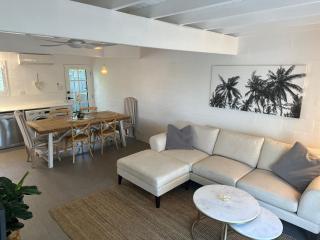 Casa de Sol Noosa Heads - 3