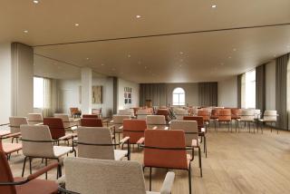 Mangia's Sardinia Resort - NEW OPENING - Santa Teresa Gallura - 4