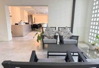 Collection O The Singha Chiangmai Hotel - 4