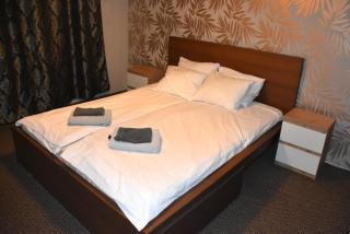 Manufaktura Bakery, Penthouse 200m, PRYWATNA KAMIENICA, PARKING STRZEŻONY - 3