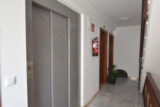 RNET - Lluis Companys Roses - Roses - 6