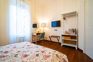 La casina sull'appia - 3