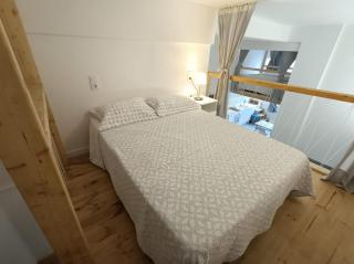 New & Modern Studio Loft - Las Palmas de Gran Canaria - 4
