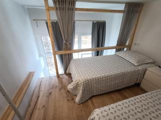 New & Modern Studio Loft - Las Palmas de Gran Canaria - 2