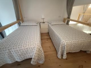 New & Modern Studio Loft - Las Palmas de Gran Canaria - 1