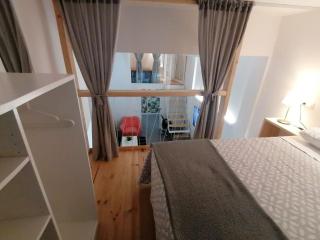 New & Modern Studio Loft - Las Palmas de Gran Canaria - 6