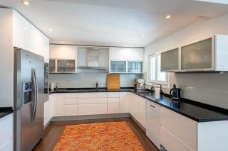 Spacious 3BR Villa with Pool and Sea Views - Hosted by Lapponia Properties - Fuengirola - 7