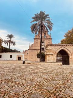 Apartamento el pocito - Córdoba - 0