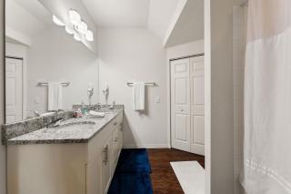 Lucky Find Lucaya Resort By Shine Villas 713 - 6