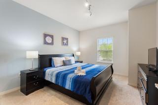 Lucky Find Lucaya Resort By Shine Villas 713 - 2