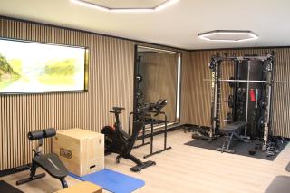 Apartment Panorama - Wagrain - 6