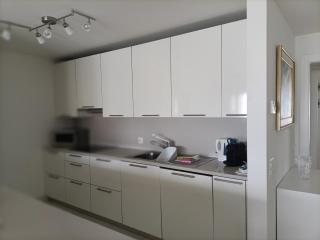 Residenza Vivian Deluxe Apartments - Locarno - 7