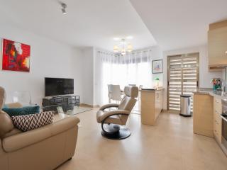Apartamento Miró - Calpe - 0