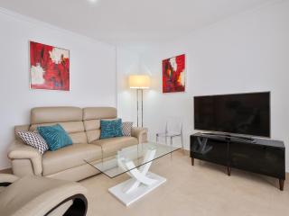 Apartamento Miró - 8
