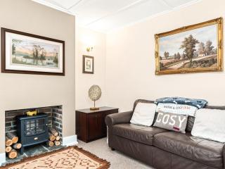 Cosy Cottage - Lyndhurst - 9