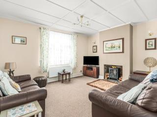 Cosy Cottage - Lyndhurst - 8