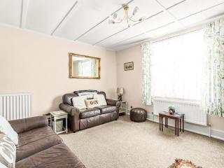 Cosy Cottage - Lyndhurst - 7