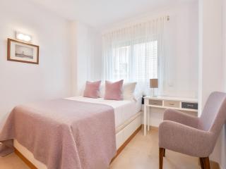 Apartamento Miró - 2