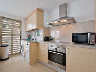 Apartamento Miró - Calpe - 7
