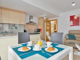 Apartamento Miró - Calpe - 8