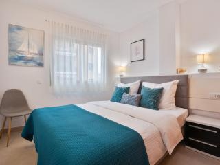Apartamento Miró - 4