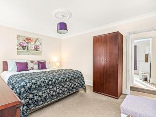 Cosy Cottage - Lyndhurst - 2