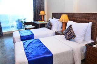 Lavanga Beach - 6