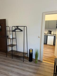 Apartments Little Venezia - Bamberga - 8