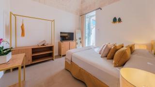 OPUNTIA TRULLI E LAMIE 10, Emma Villas - 4
