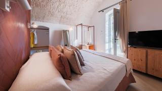 OPUNTIA TRULLI E LAMIE 10, Emma Villas - Conversano - 8