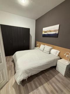 URBAN Center Apartments - 4