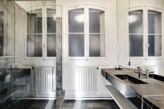 Charming Apartment - 2BR-5P- Hôtel de ville - París - 7