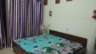 Holy Hills Homestay - Zirakpur - 2
