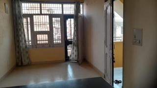 Holy Hills Homestay - Zirakpur - 1
