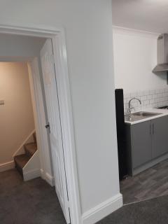 Tranquil Thaxted Apartment with 2 Bedrooms - Thaxted - 4