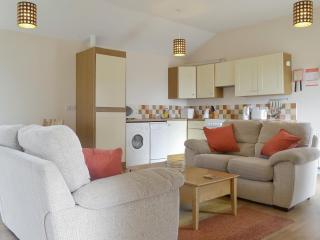 Bramley Cottage - Brean - 6