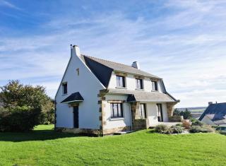 Kerastrobel - Crozon - 1