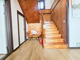 Seonjaedo Shalom Private Pension - 4