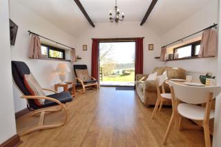 May Cottage nr Huntsham - Tiverton - 6