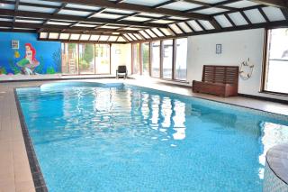 May Cottage nr Huntsham - Tiverton - 0