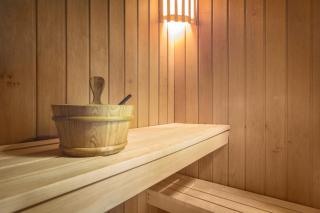 May Cottage nr Huntsham - Tiverton - 1